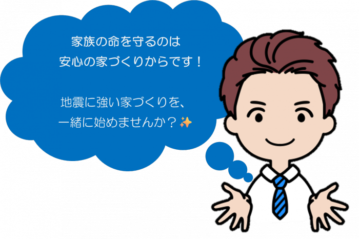 画像1.png