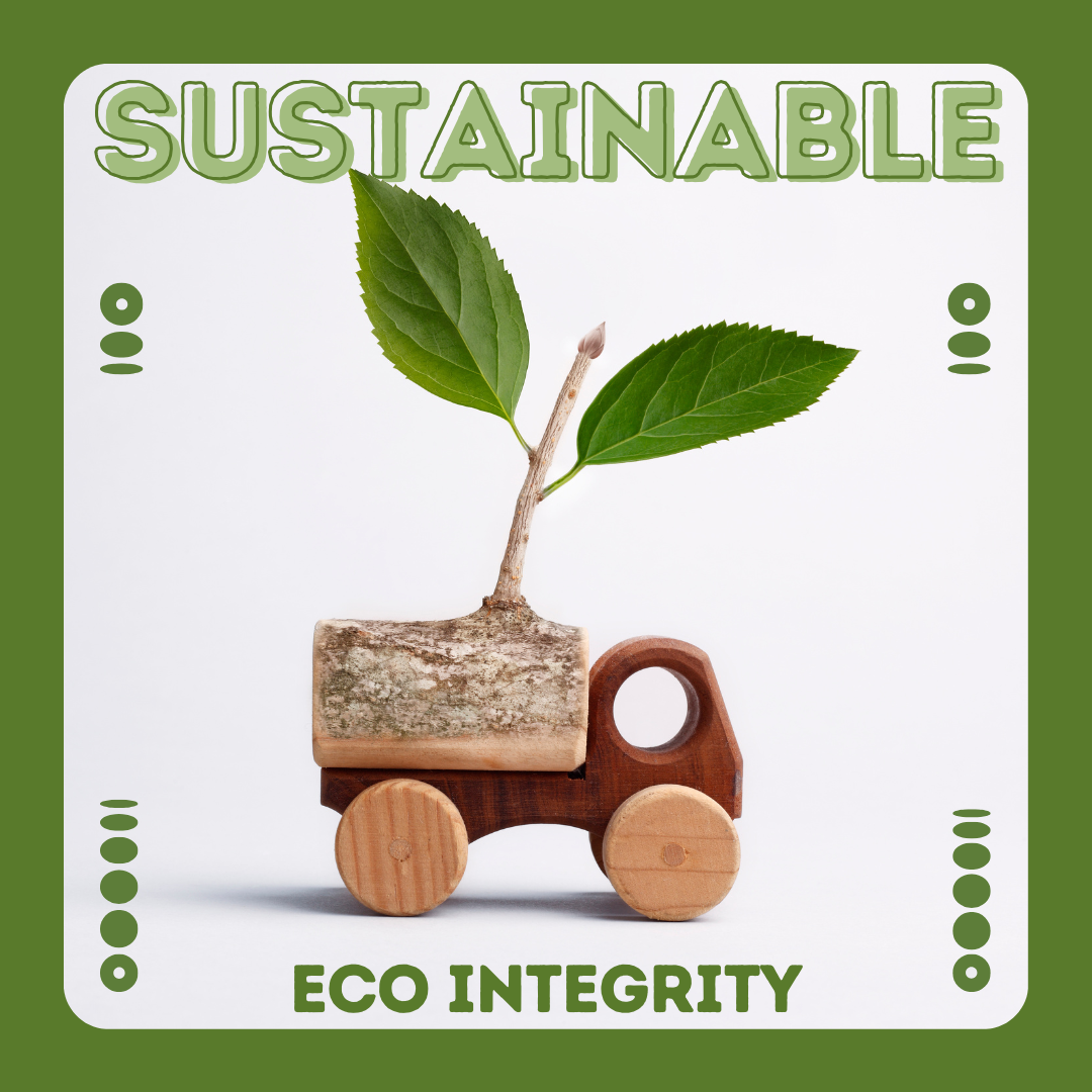 脱・使い捨て！家づくりにも【サステナブル】を取り入れる方法