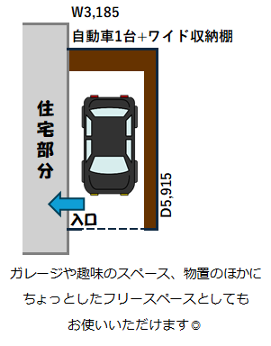 1台