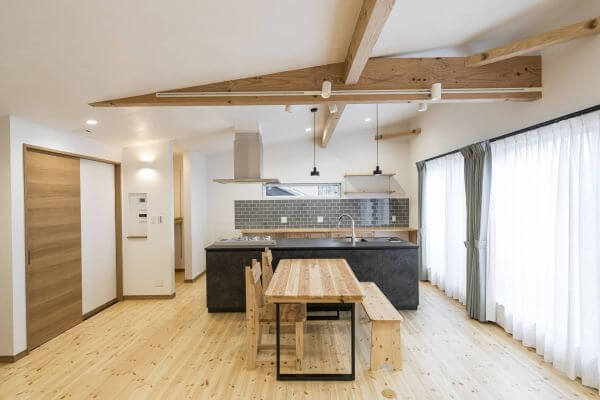 Photo03