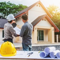 株式会社KIYAMAHOME 会社案内